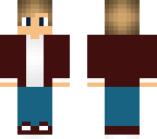 boy re uploaded 