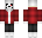 brett sans