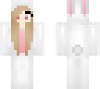 bunny