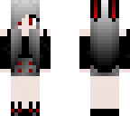 bunny vamp