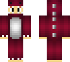burgcrafterhd