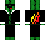 cactus jones