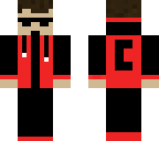 cais