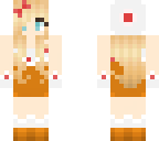 cake maid