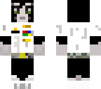 captain mumble