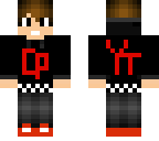 cdogproyt