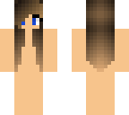 changed