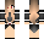 changed it a bit x3