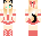 changed to alex model