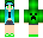 chargedcreepergirl