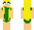 cherryc07 swimming suit
