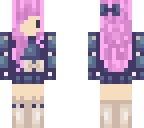 chibi galaxy