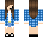 chibi gamer