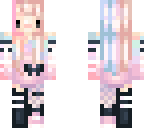 chibi kawaii