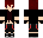 chibi rebel