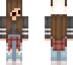 chibi yt
