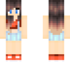 chica
