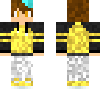chill gamer guy