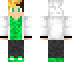 chill hoodie guy edited