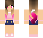 cilladoesmc