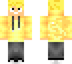 citrusgames