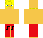 clash royale