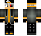 cod ghoul