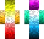 colour base