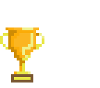 contest