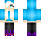 contest_entry