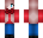 contest entry