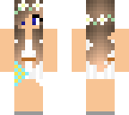 contest entry-leia111