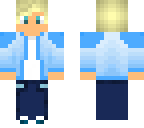 cool garroth