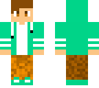 cool_green_boy