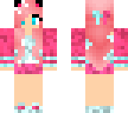 cottoncandy4life  gaming