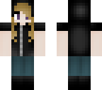 crafting dead rp