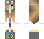credit to gamergirl120