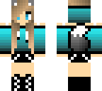 credit to gamergirl120
