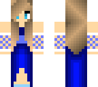 credit to gamergirl120