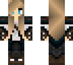 credit to gamergirl120