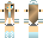 credit to gamergirl120