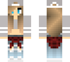 credit to gamergirl120