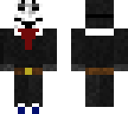 creeper wgu