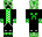creeperboy