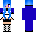 crime sorciere member