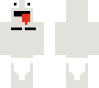 crisdevilgamer