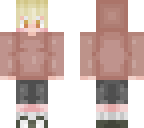 cute boy -read description
