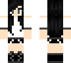 cute skin 4 gurl