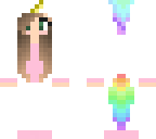 cute unicorn