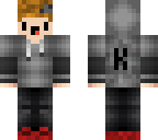 cuzimkally_youtube